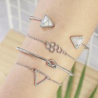 uploads/erp/collection/images/Fashion Jewelry/yebei/XU0501607/img_b/XU0501607_img_b_1